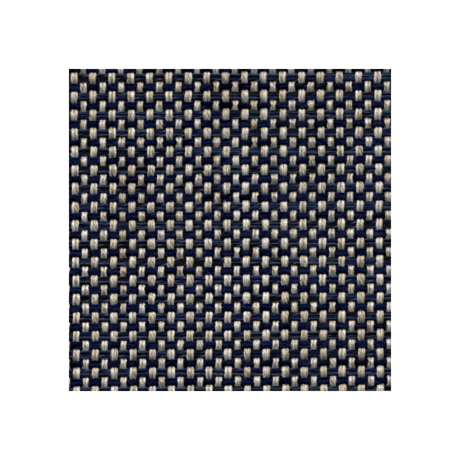 6a43d4bf2ca89e4d28dcaf0c