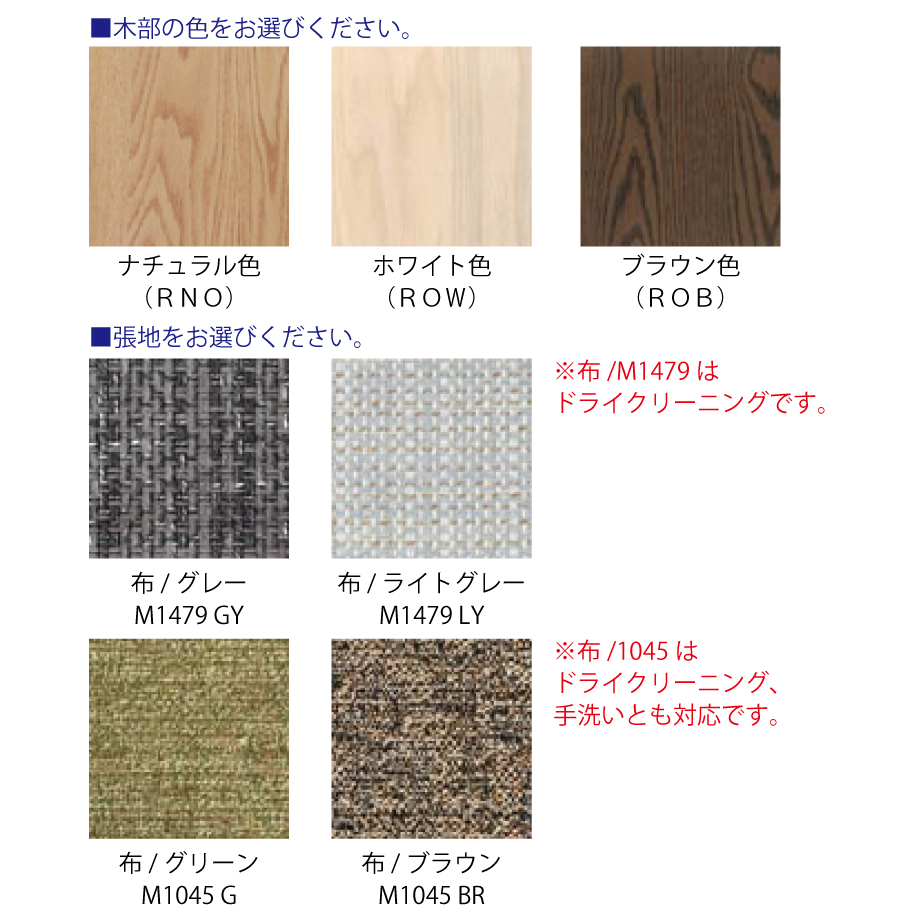 5eb52715bd217870fa93cd46