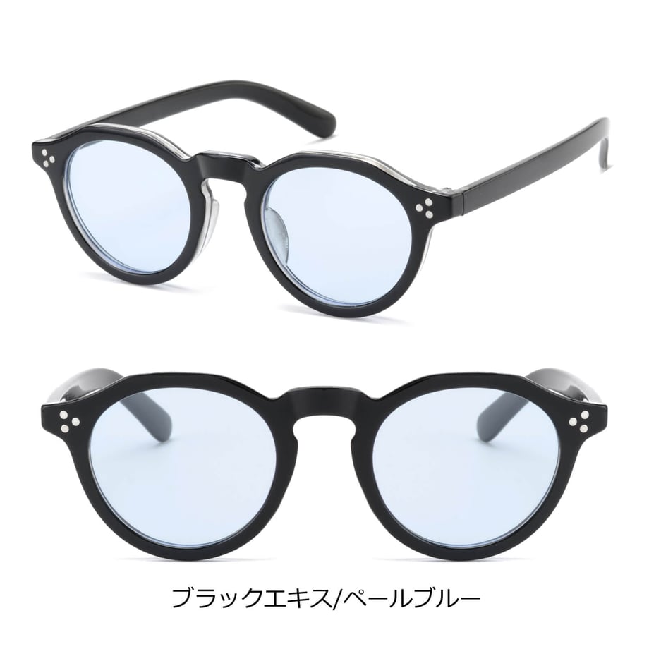 65d5a8b7827c02002f9c8589