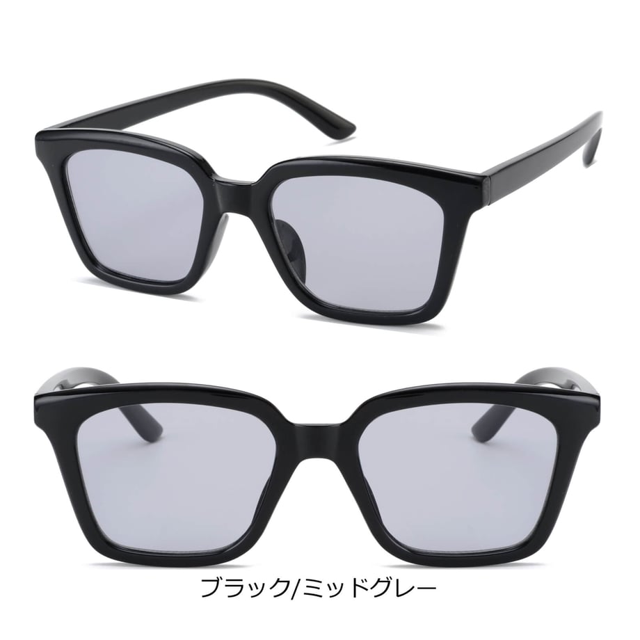 65d5ab986f1dc900314bbc2c