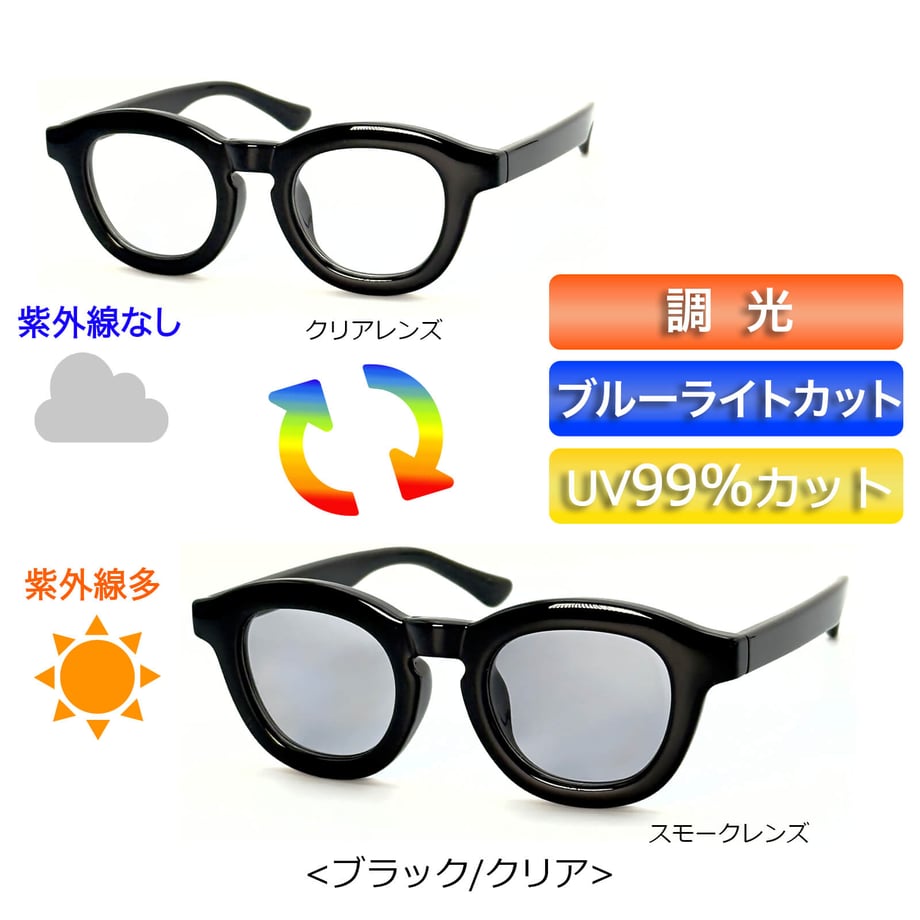 691e82c0f90f20004750c72c