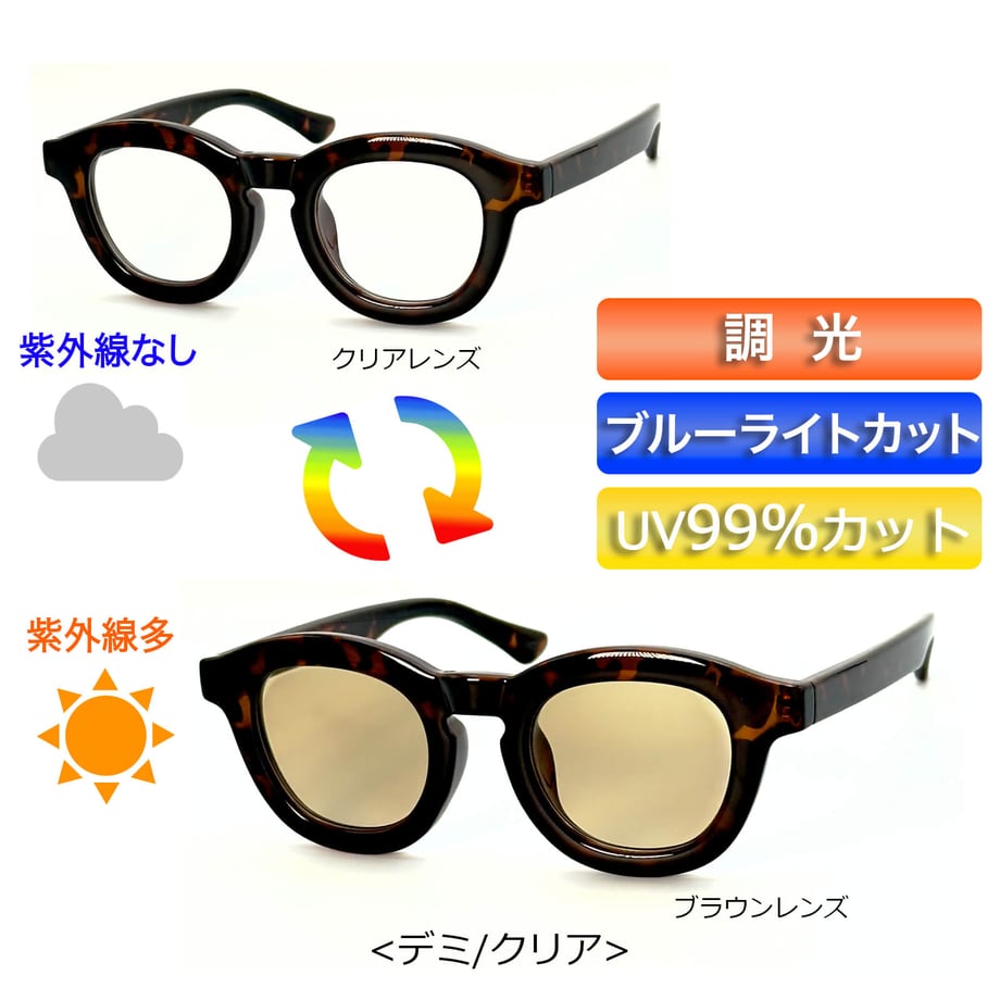 691e82c0f90f20004750c72c