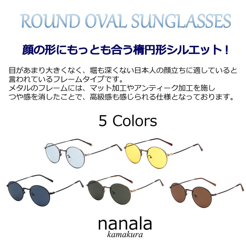 luv.manoa　　 クリアブラウン サングラス訳あり luv.manoa クリアブラウン サングラス訳あり 楽天市場】【楽天