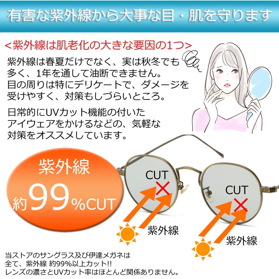 5ea78e0b4268b61245b197f7