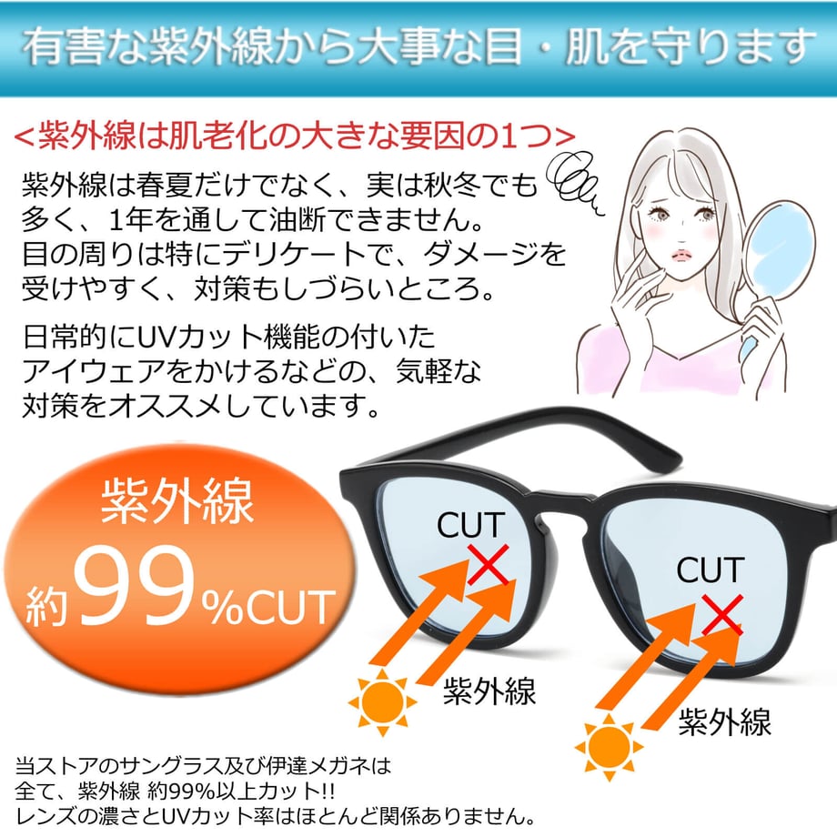 5ea78e0d4268b61245b1982d