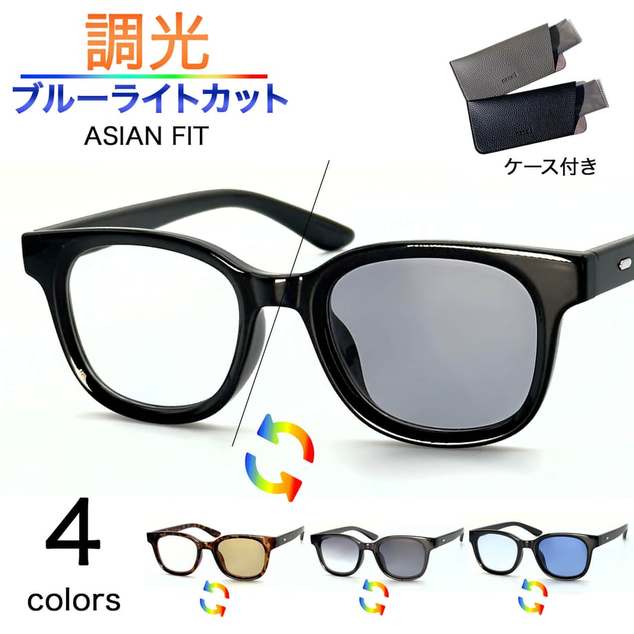 691e765600d7d56c4847d519