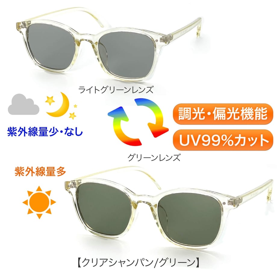 652c97b9b37ea4002f584fd0