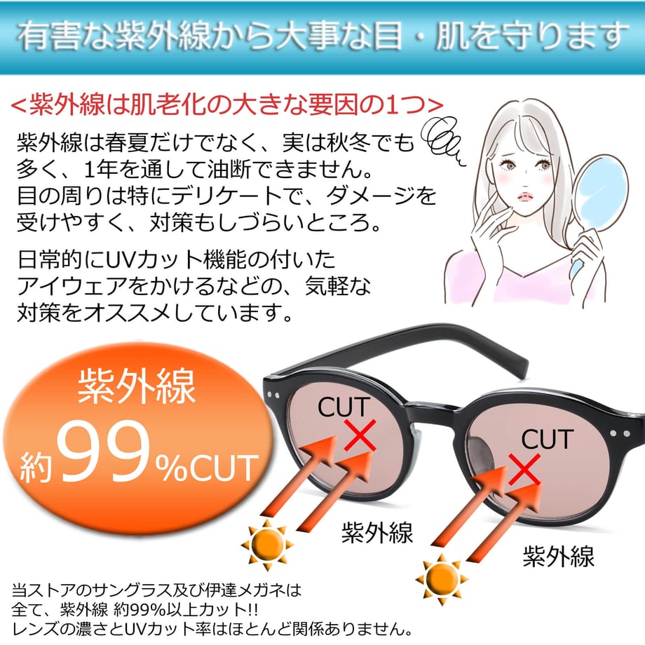 65c43f6f248f8c01d29425f8