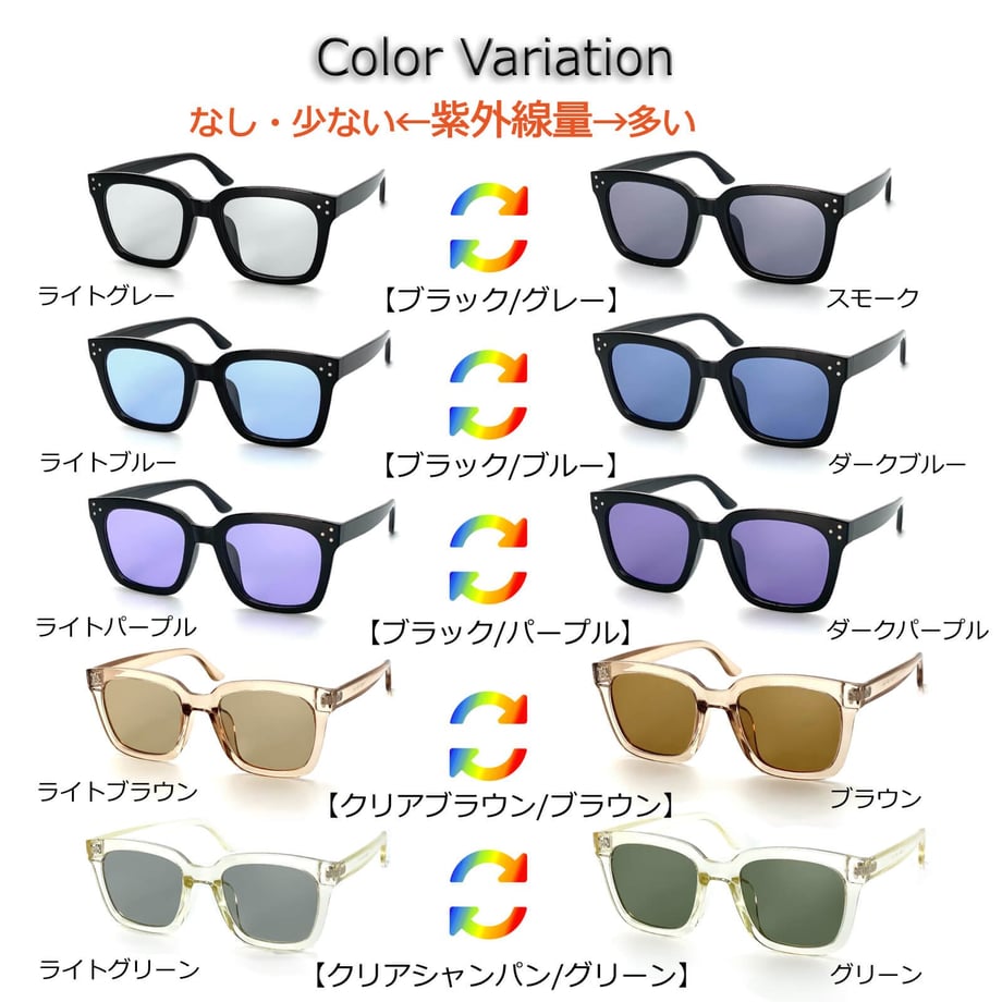 652c96f16b7c3d2024b28aa3