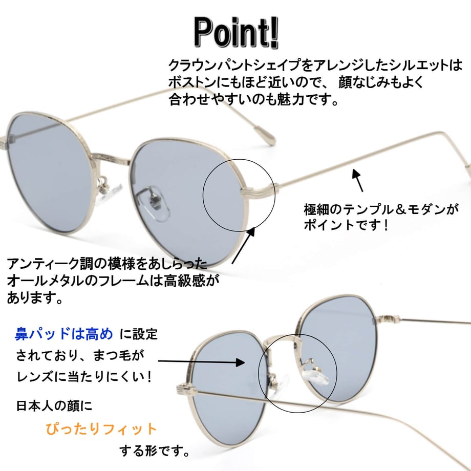 608b71cae70dc45d6fa060f5