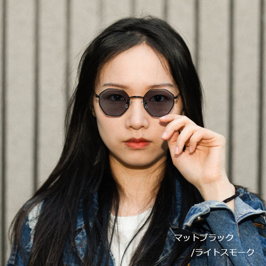 5ea78e0c4268b61245b19815