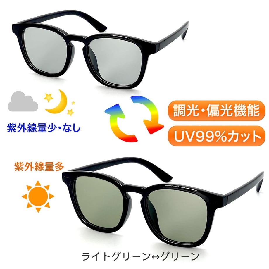 617bb1636b6d19109f9ed120