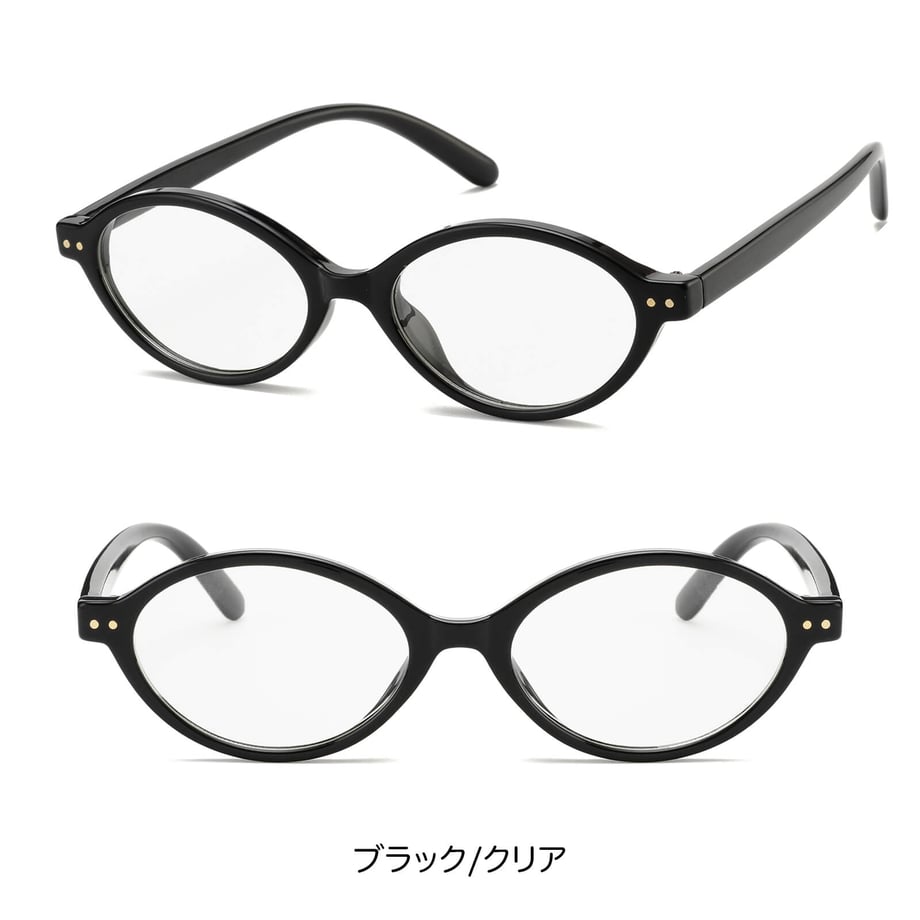 68b905ad2d349635dd70ecf9