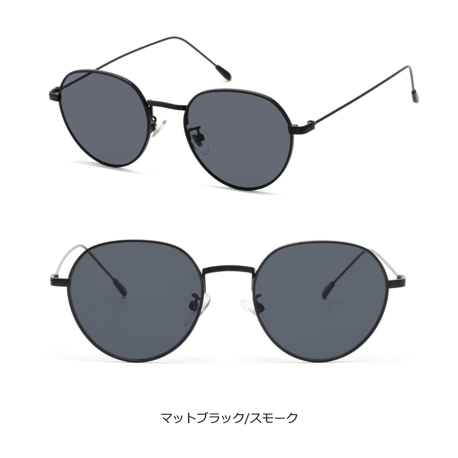 608b71cae70dc45d6fa060f5