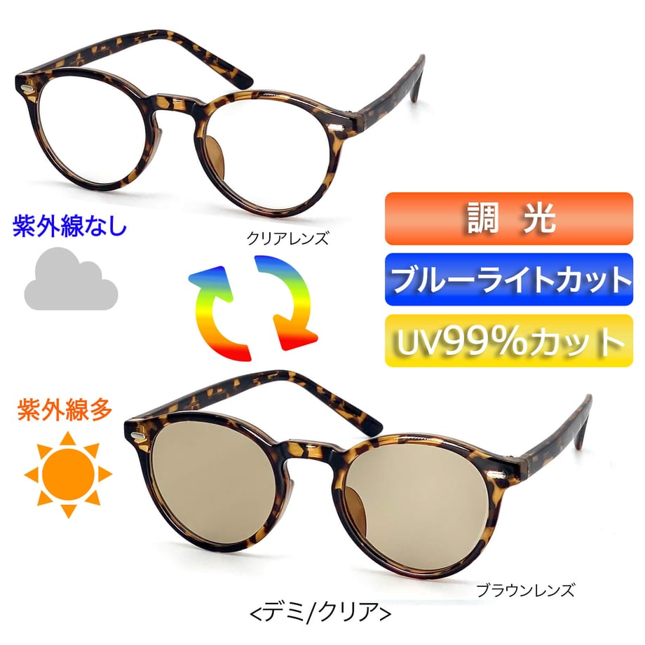 6715dc3f393dc30794089be1