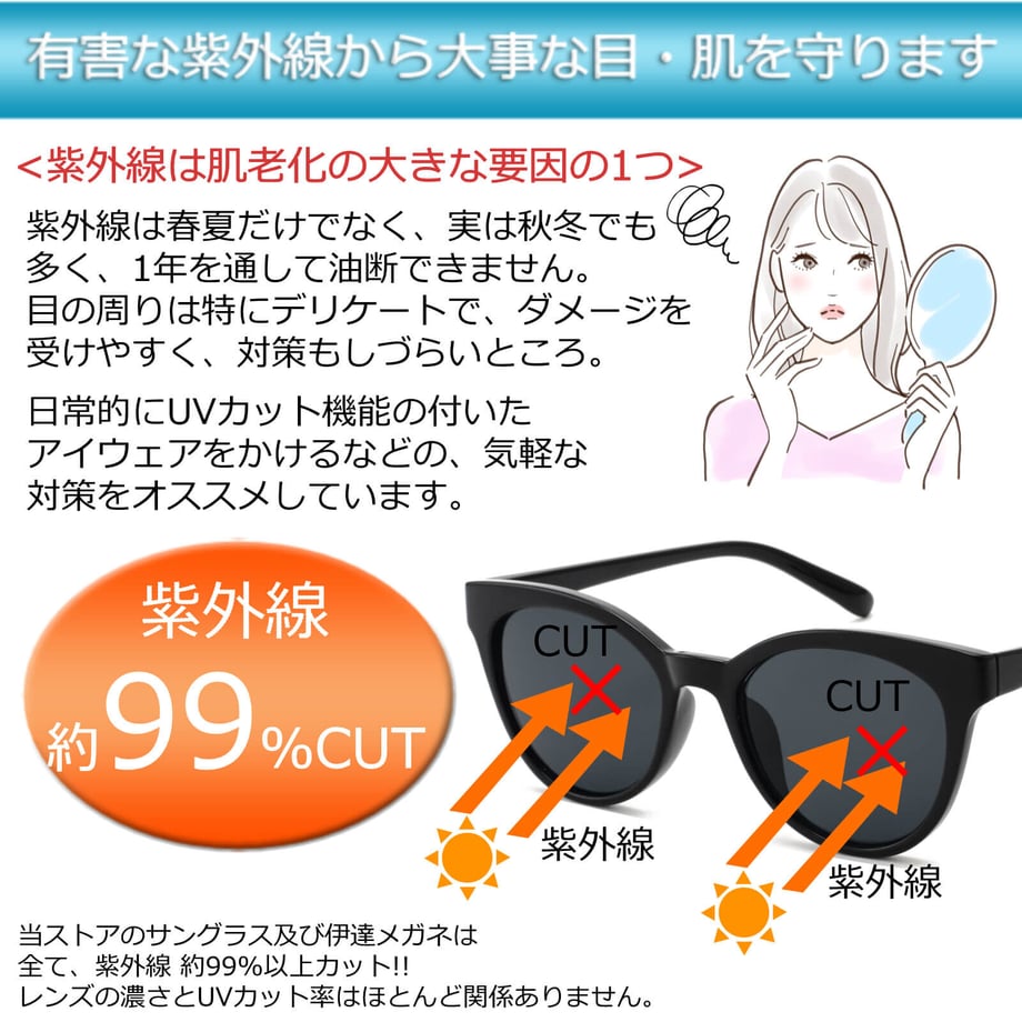 63524f3ac92c5d7f24383c4a