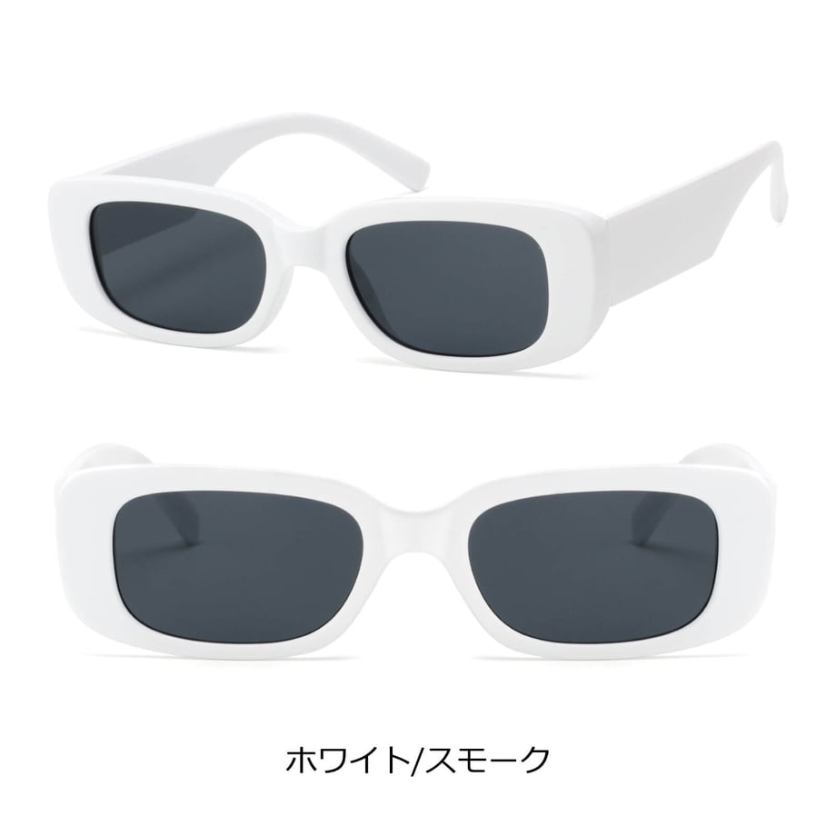 63cf7e0d52de15601f5612fb