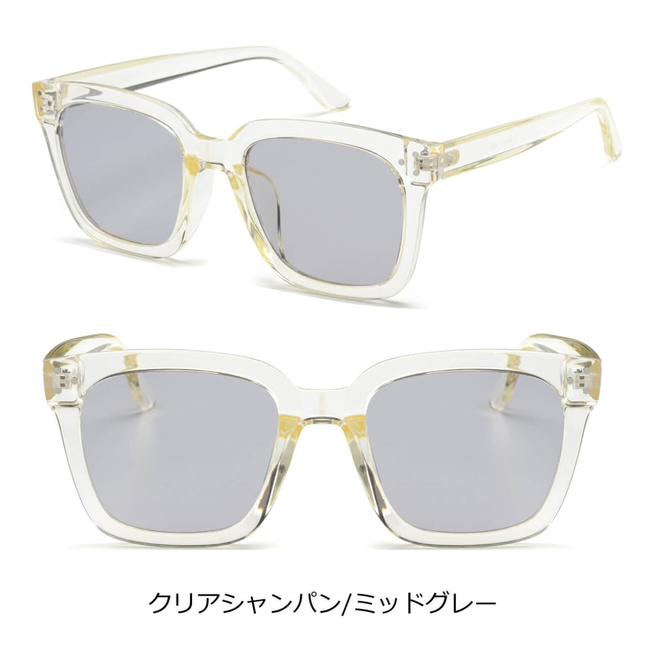 63cf7bb0ae973769fc6677ef