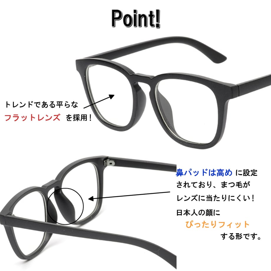 5fd97529da019c1def8dc1f9