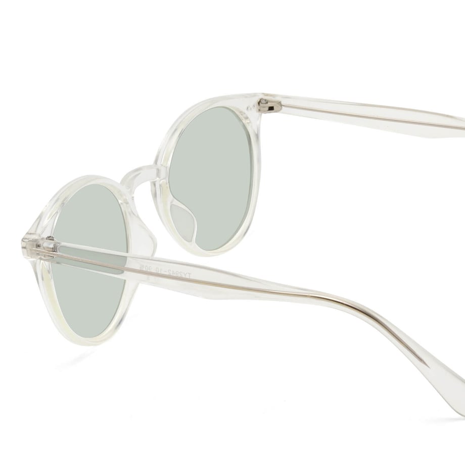 5ea78e064268b61245b197a8