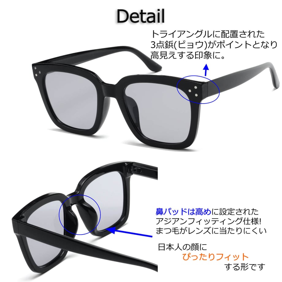 63cf7bb0ae973769fc6677ef