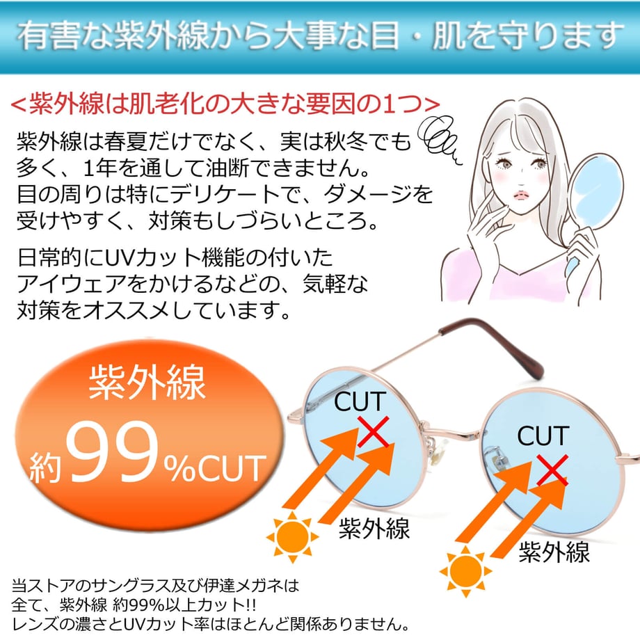 5ea78e084268b61245b197c9