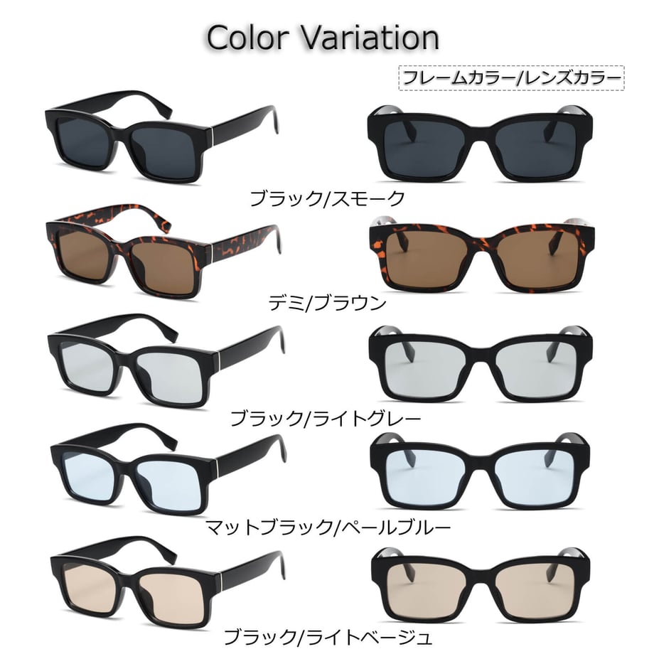 642d1bb89d5f2b0028f852c1