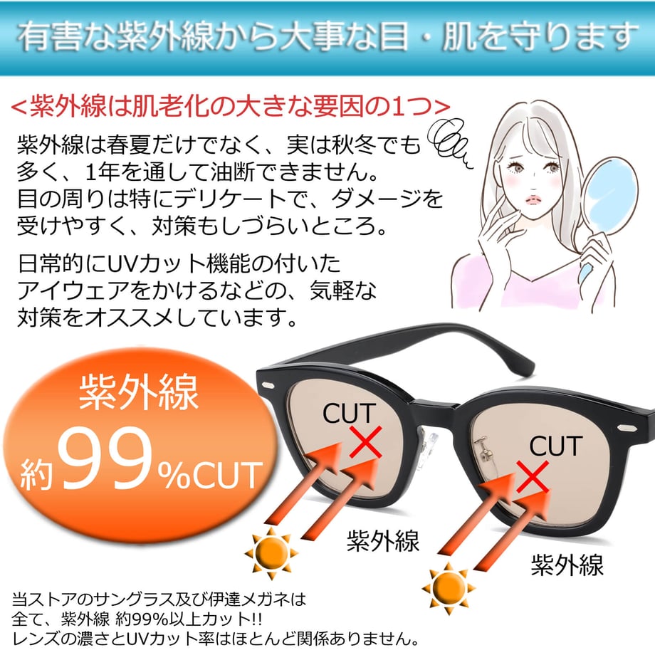 65c341c07c86910855a1d704