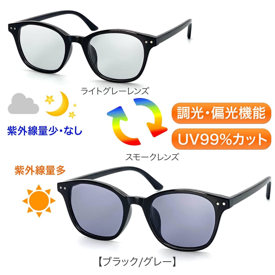 652c97b9b37ea4002f584fd0