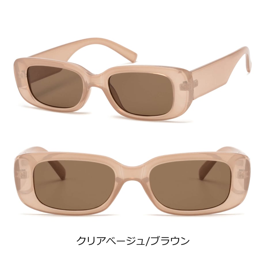 63cf7e0d52de15601f5612fb