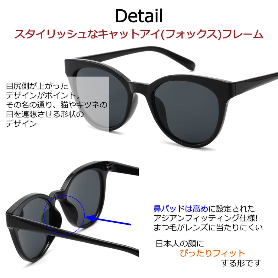 63524f3ac92c5d7f24383c4a