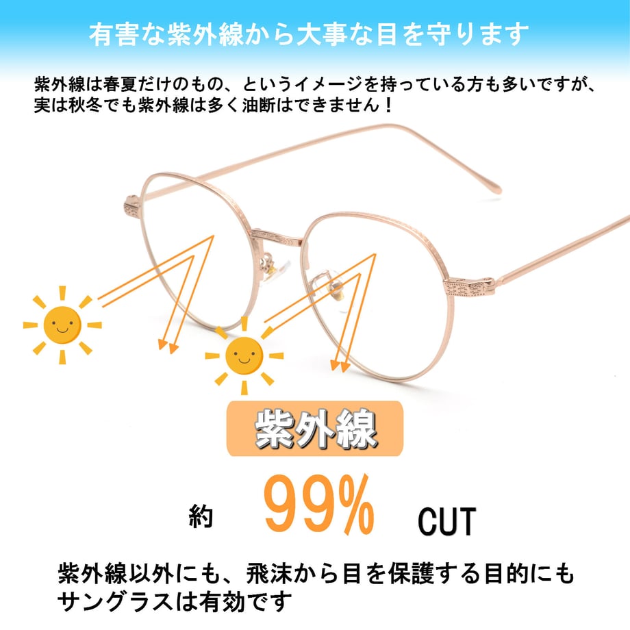 608b7092047a9d20362a1694