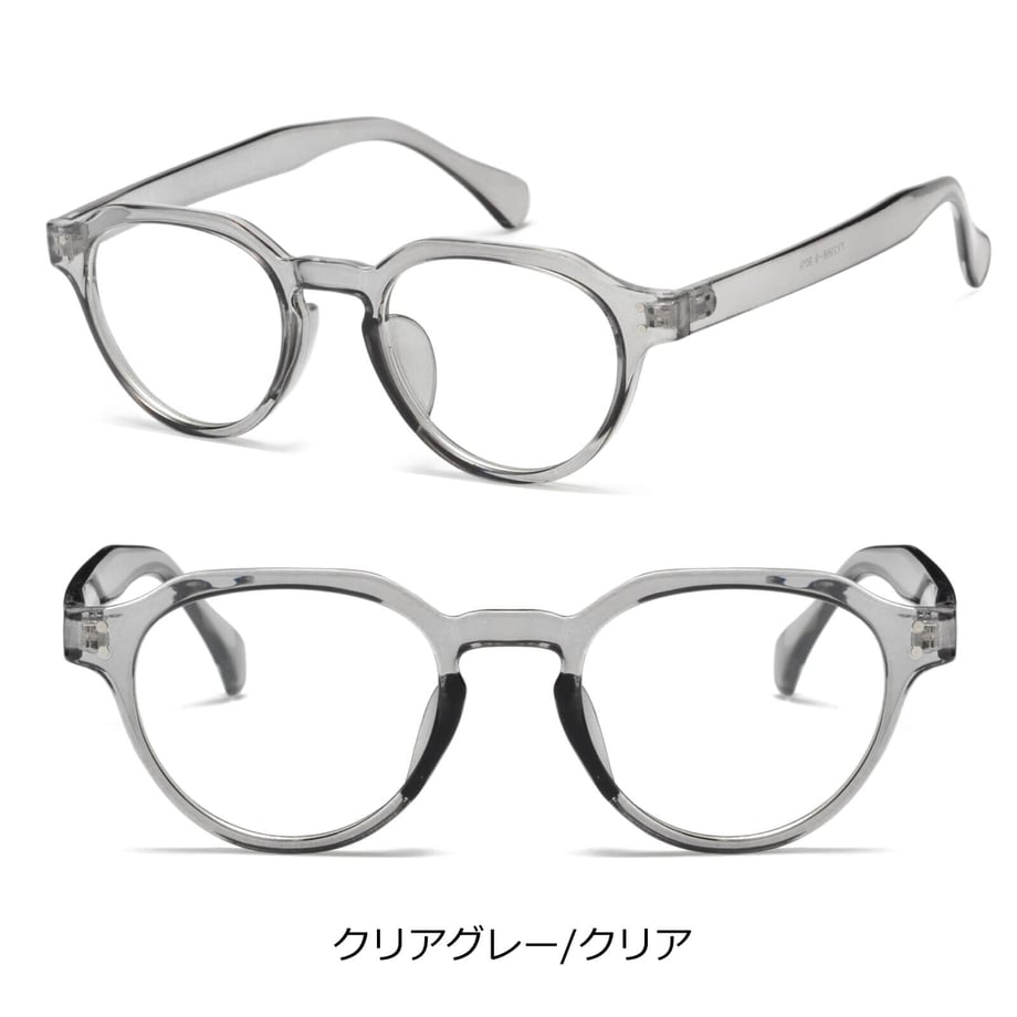 642d1af59d5f2b0028f8505f