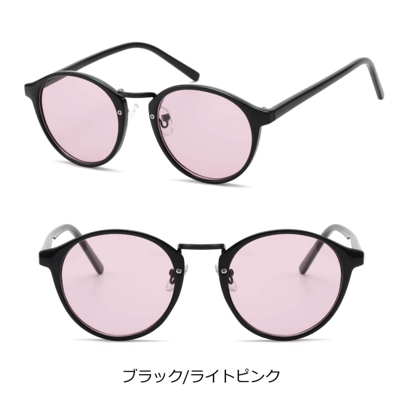 NEW E0314 ボストン型 グレー サングラス NEW E0314 ボストン型 グレー サングラス 【楽天市場