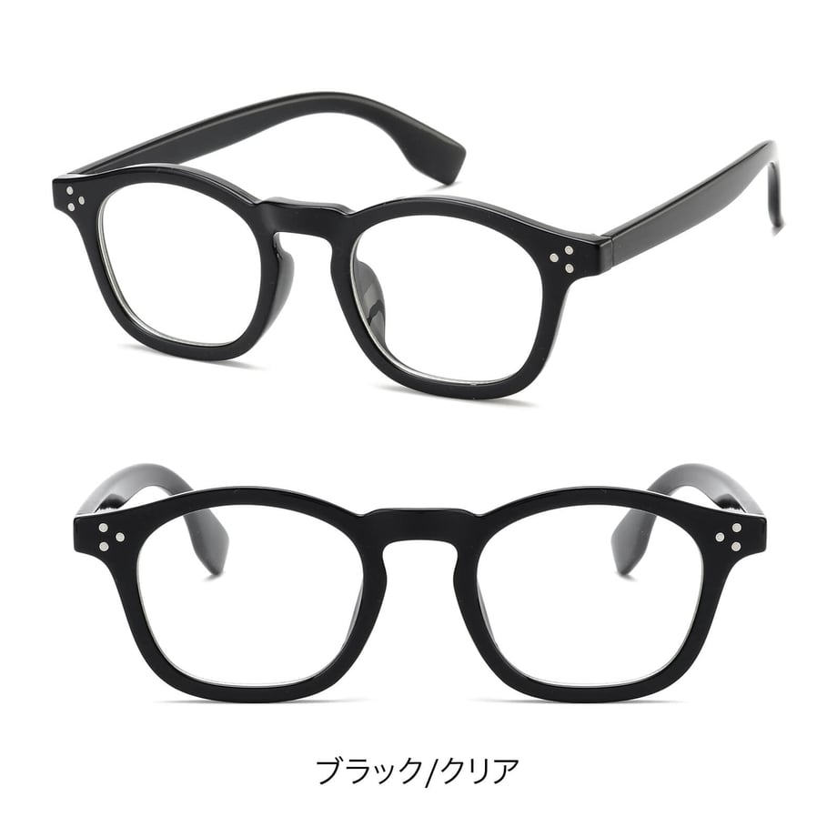 693fa3b57081090047609178