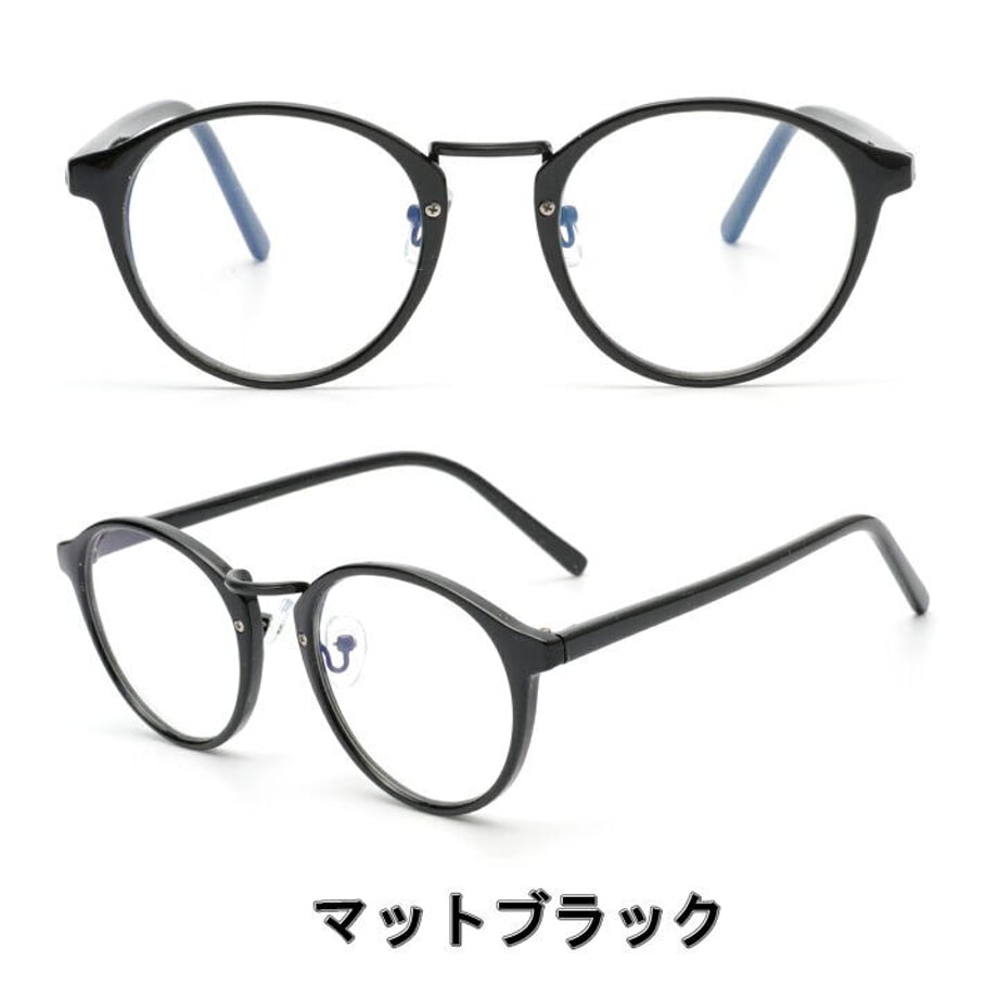 5ff96624da019c1be0fea0a3