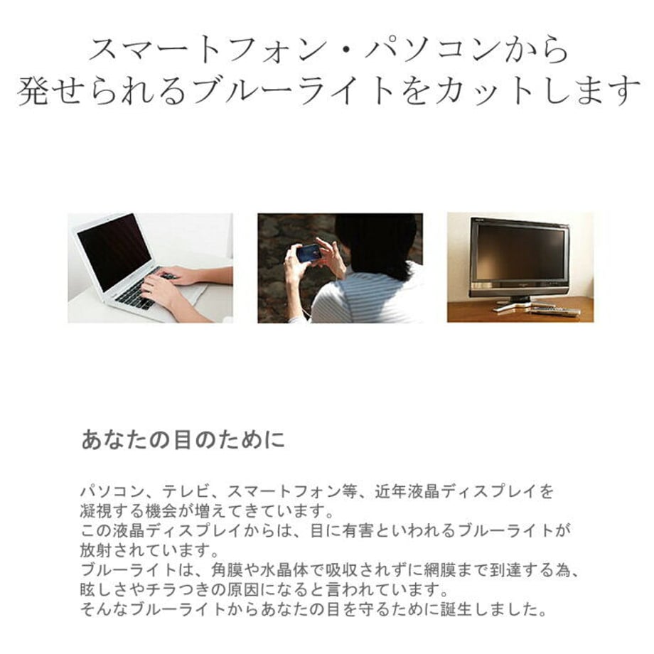 600add316e84d5442195ea2b