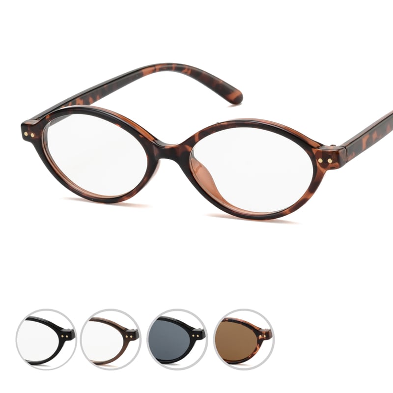 美品、レトロなサングラス 71BVRd0CNwL._AC_SY350_QL65_.jpg