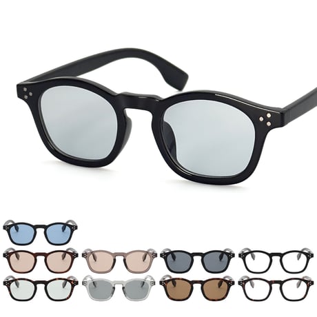 CATEGORY ウェリントン | nanala kamakura