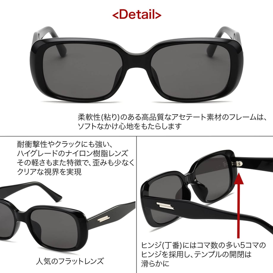 683d66097570b11ead54646a