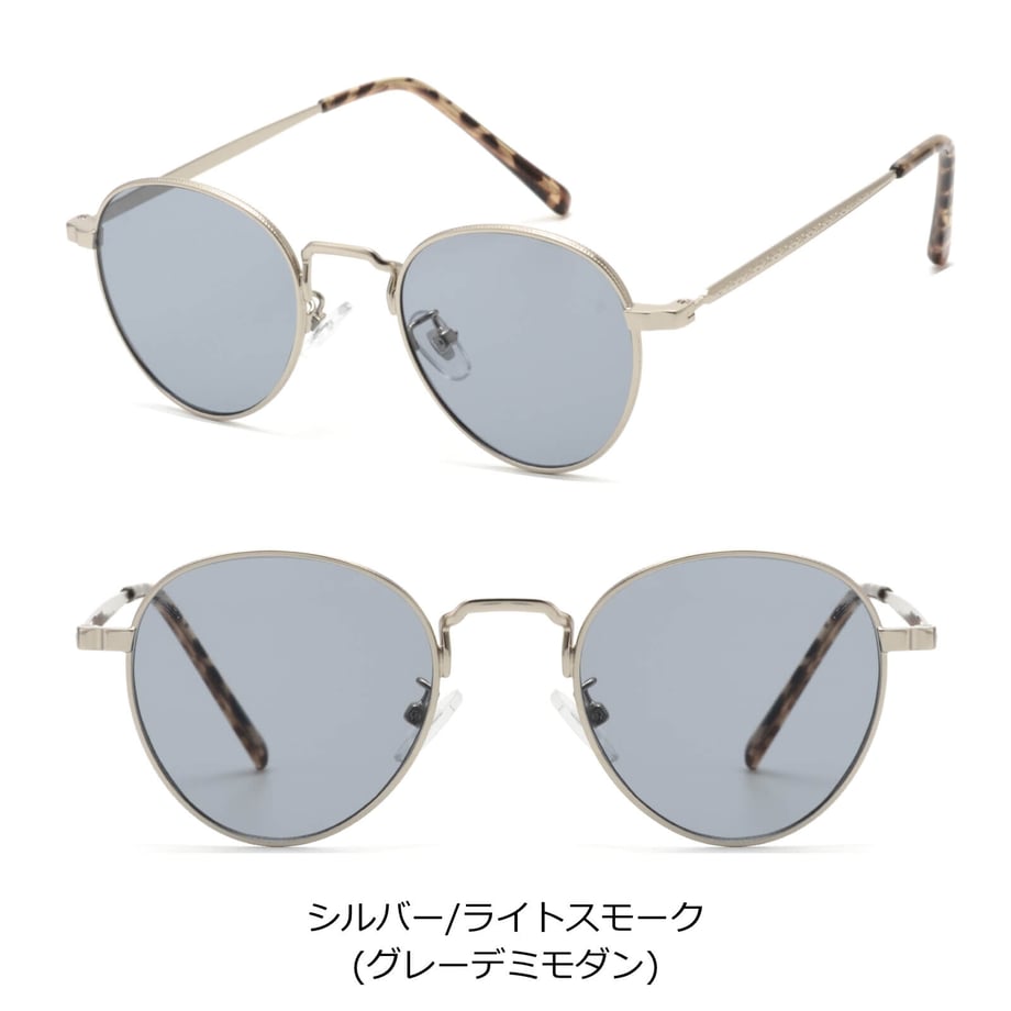 62b2cc52489921374b1fecb3