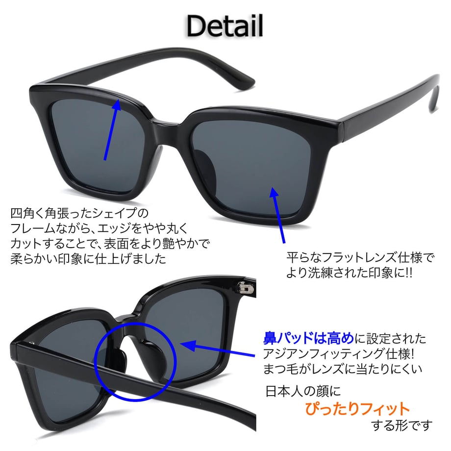 65d5ab986f1dc900314bbc2c