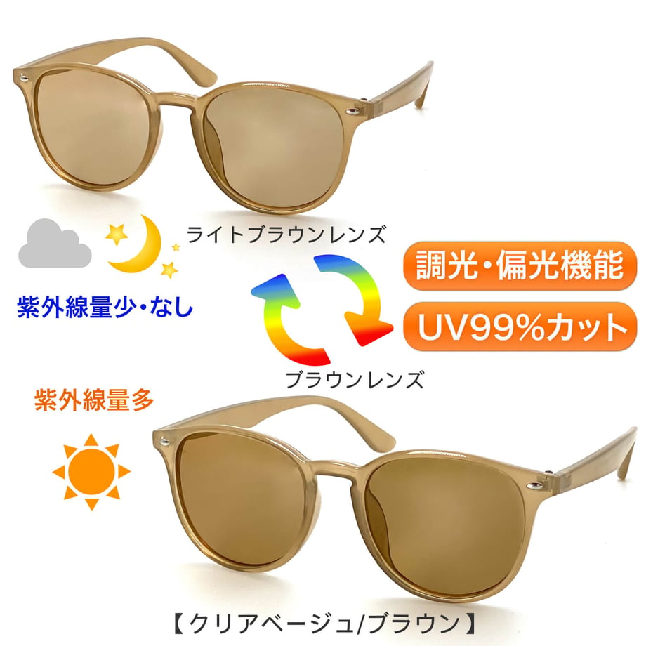 66d54e5bf6dd2105a440cb25