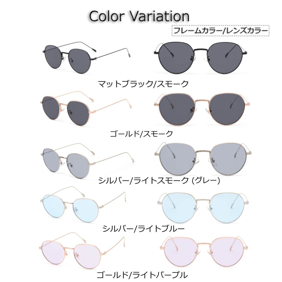 608b71cae70dc45d6fa060f5