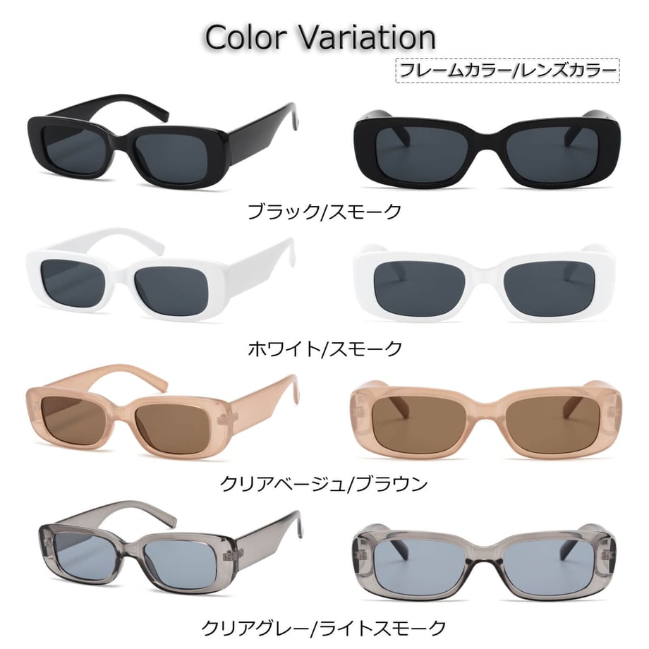 63cf7e0d52de15601f5612fb
