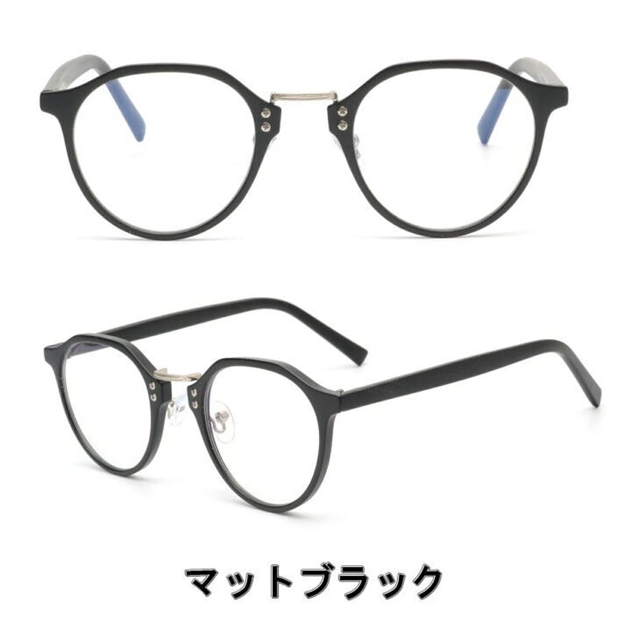 600add316e84d5442195ea2b