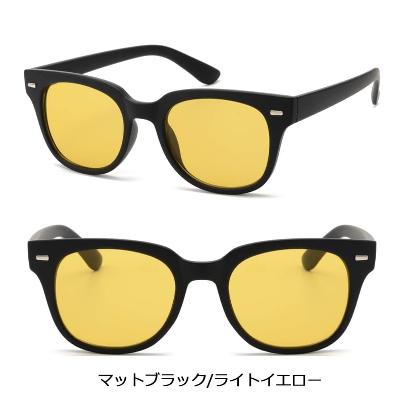 Persol STONEブラウンレンズ サングラス Amazon | Persol ブラウンレザー折りたたみサングラスケース +