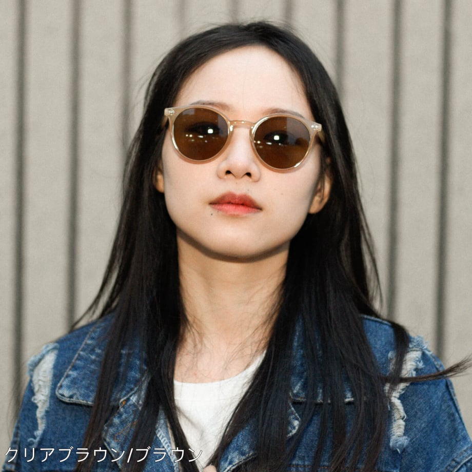 5ea78e064268b61245b197a2