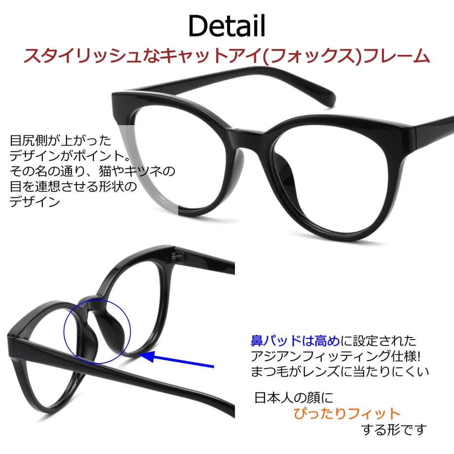 635250f0c92c5d7f24383da6