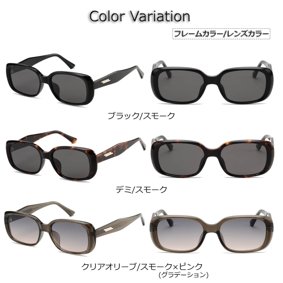 683d66097570b11ead54646a